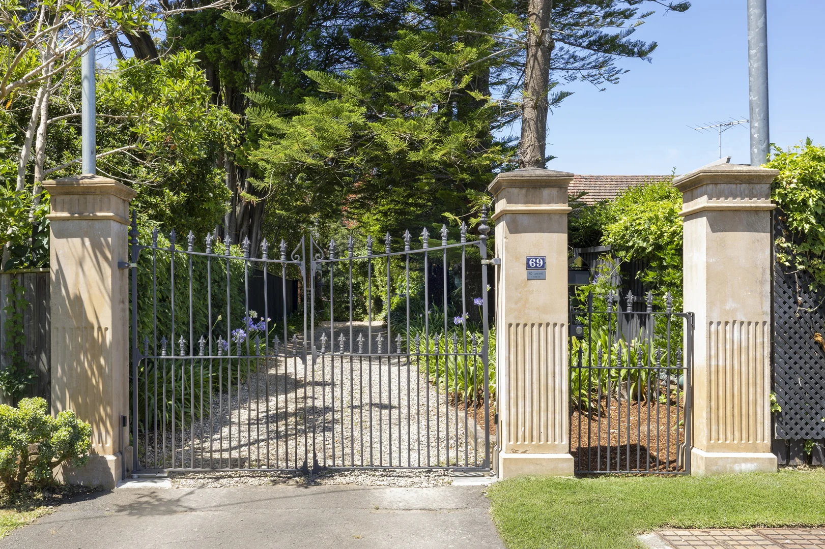 Image 19