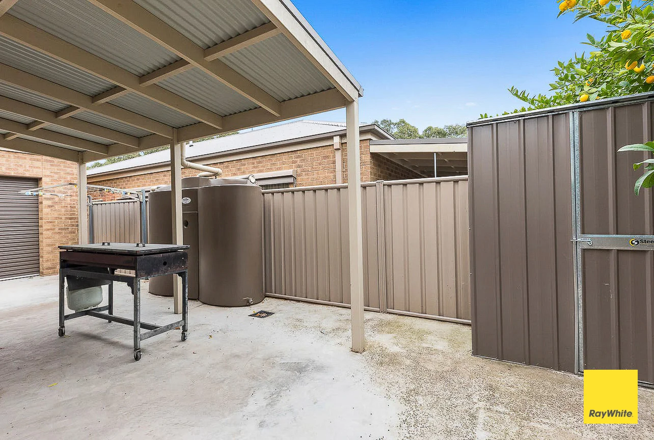 Additional image 7 of 2/494 High Street, Golden Square VIC 3555