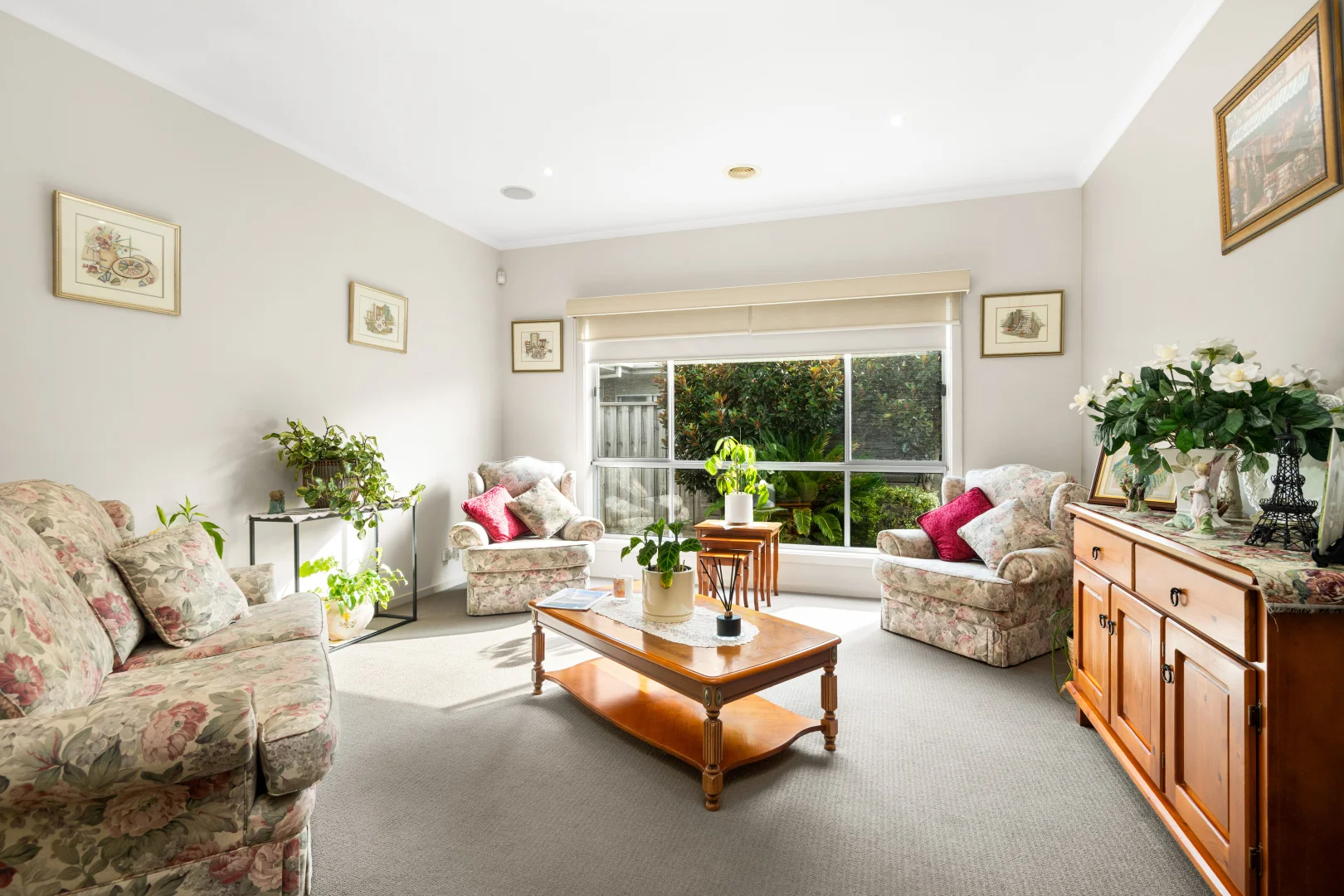 Additional image 8 of 192 Christies Road, Leopold VIC 3224