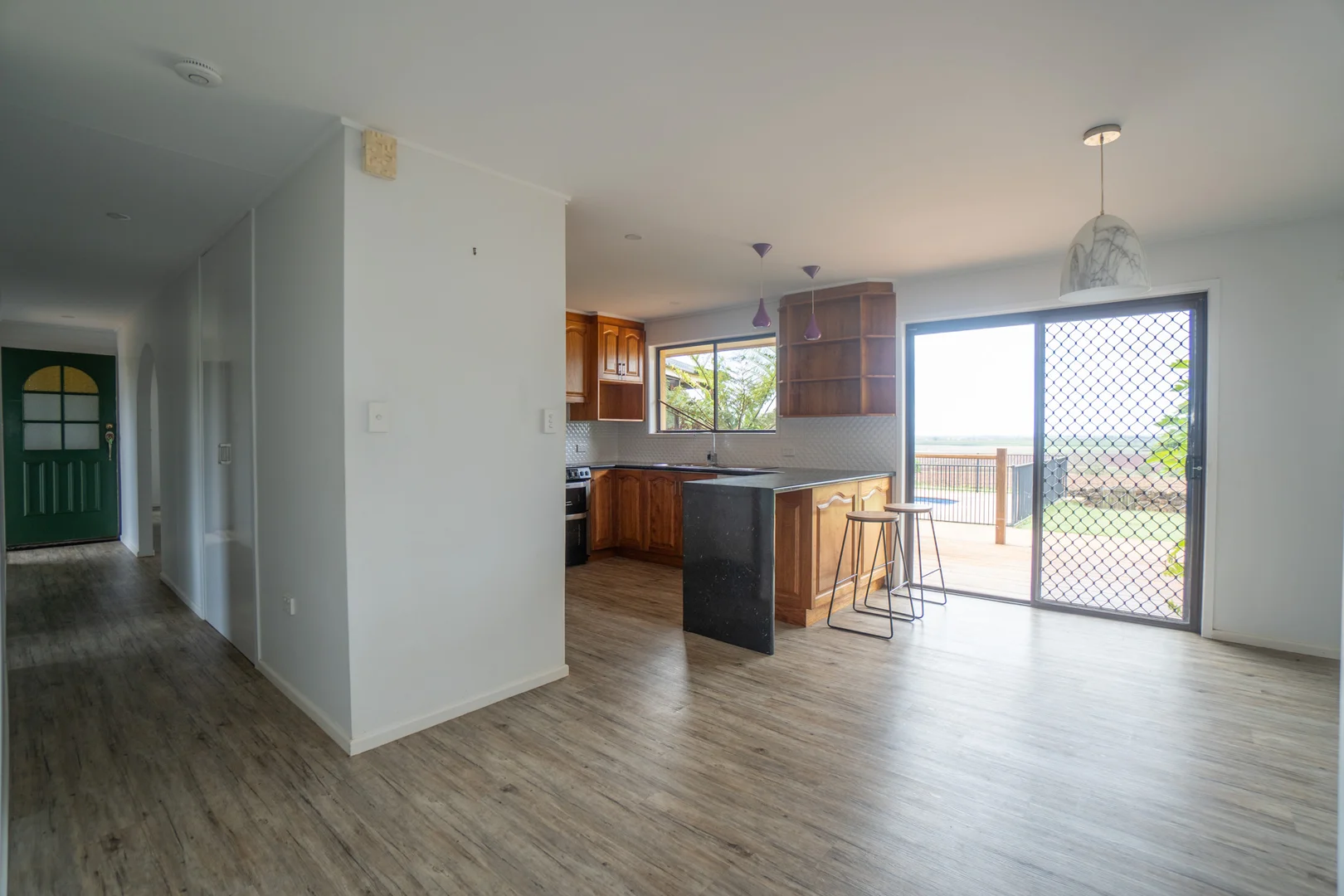 Additional image 15 of 8 Anthonys Rest, Qunaba QLD 4670