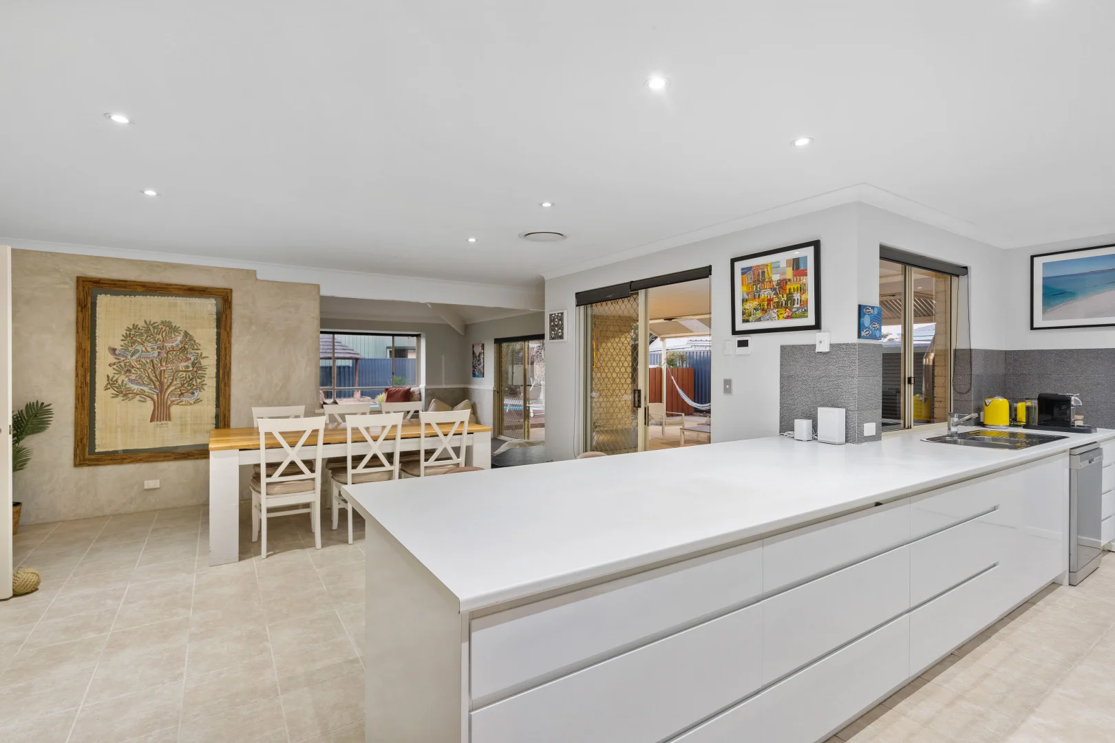 Additional image 6 of 26 Baltic Mews, Waikiki WA 6169