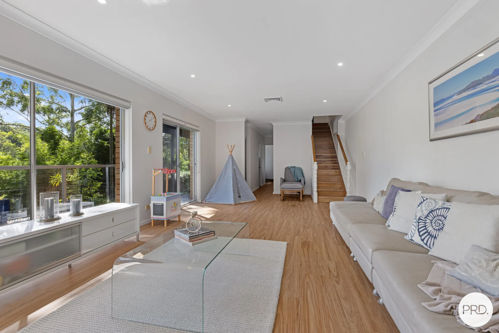 Additional image 8 of 127 Letitia Street, Oatley NSW 2223
