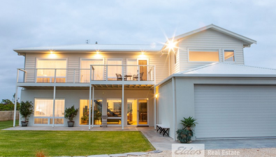 Picture of 6 Maddison Court, ROBE SA 5276