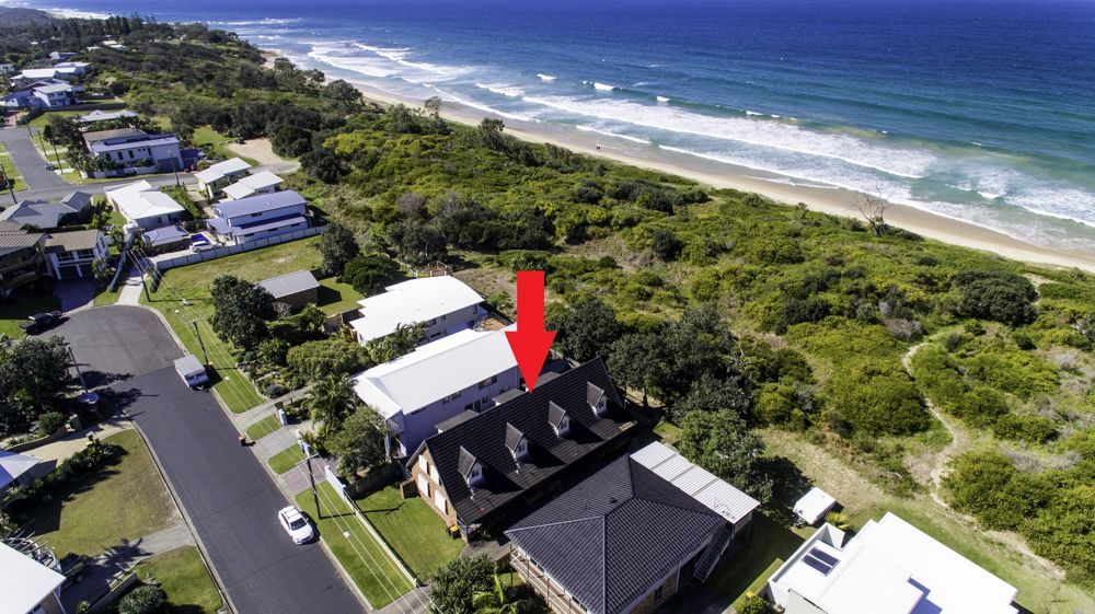 11 Pipeclay Close, Corindi Beach NSW 2456, Image 0