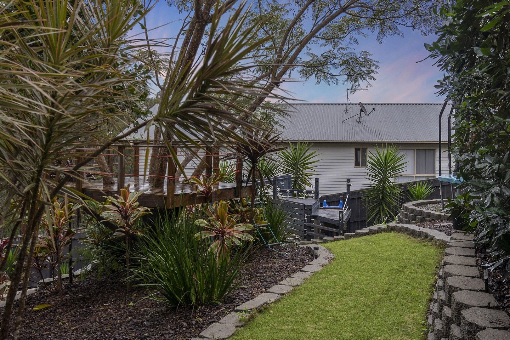 18 Congo Circuit, Springfield QLD 4300, Image 0