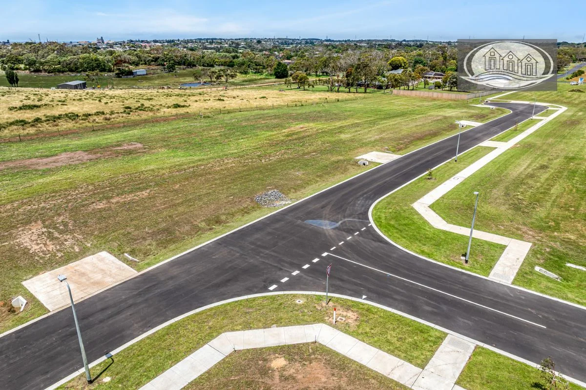 Additional image 8 of 15 Hampton Court, Portland VIC 3305