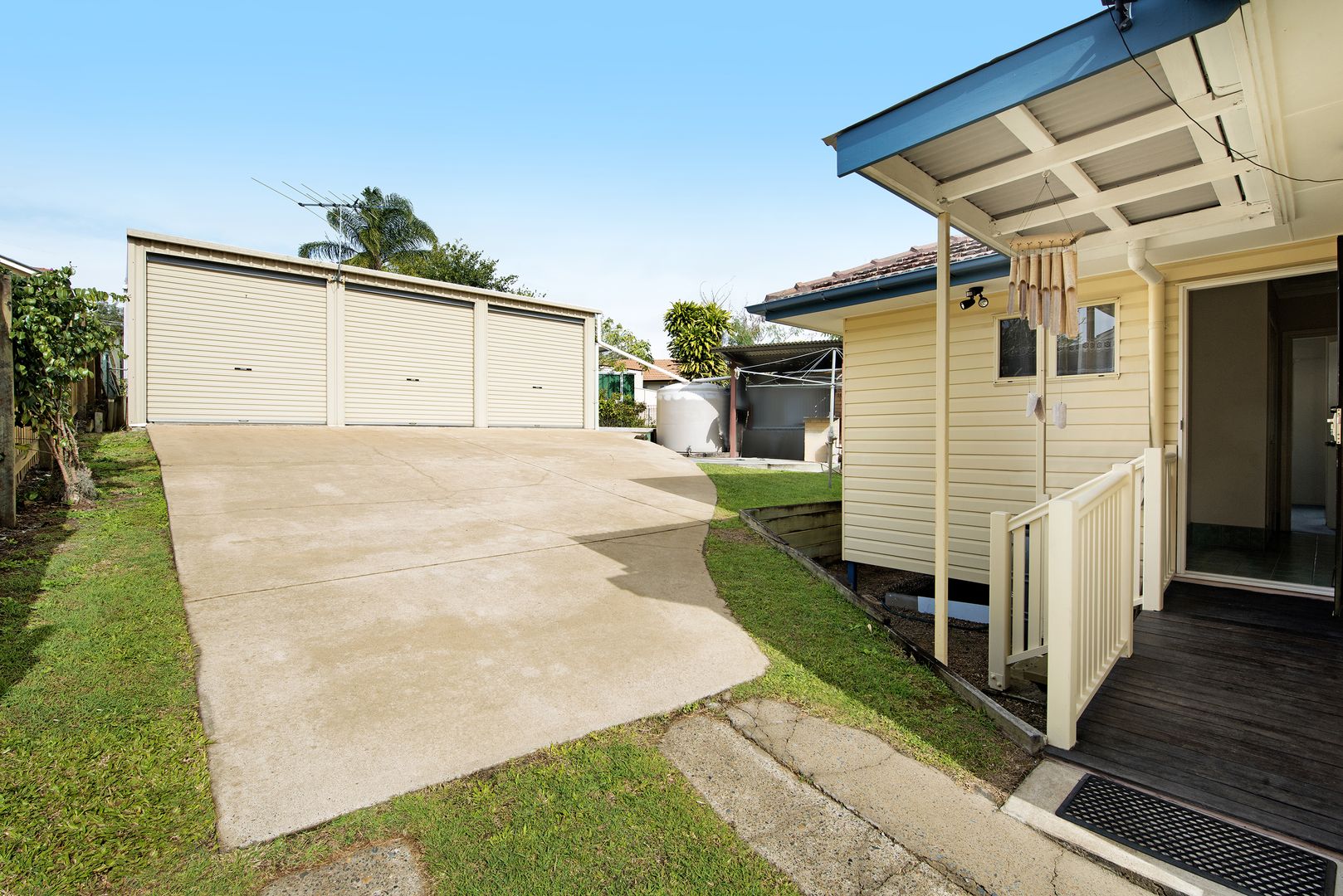 31 Currey Avenue, Moorooka QLD 4105, Image 2