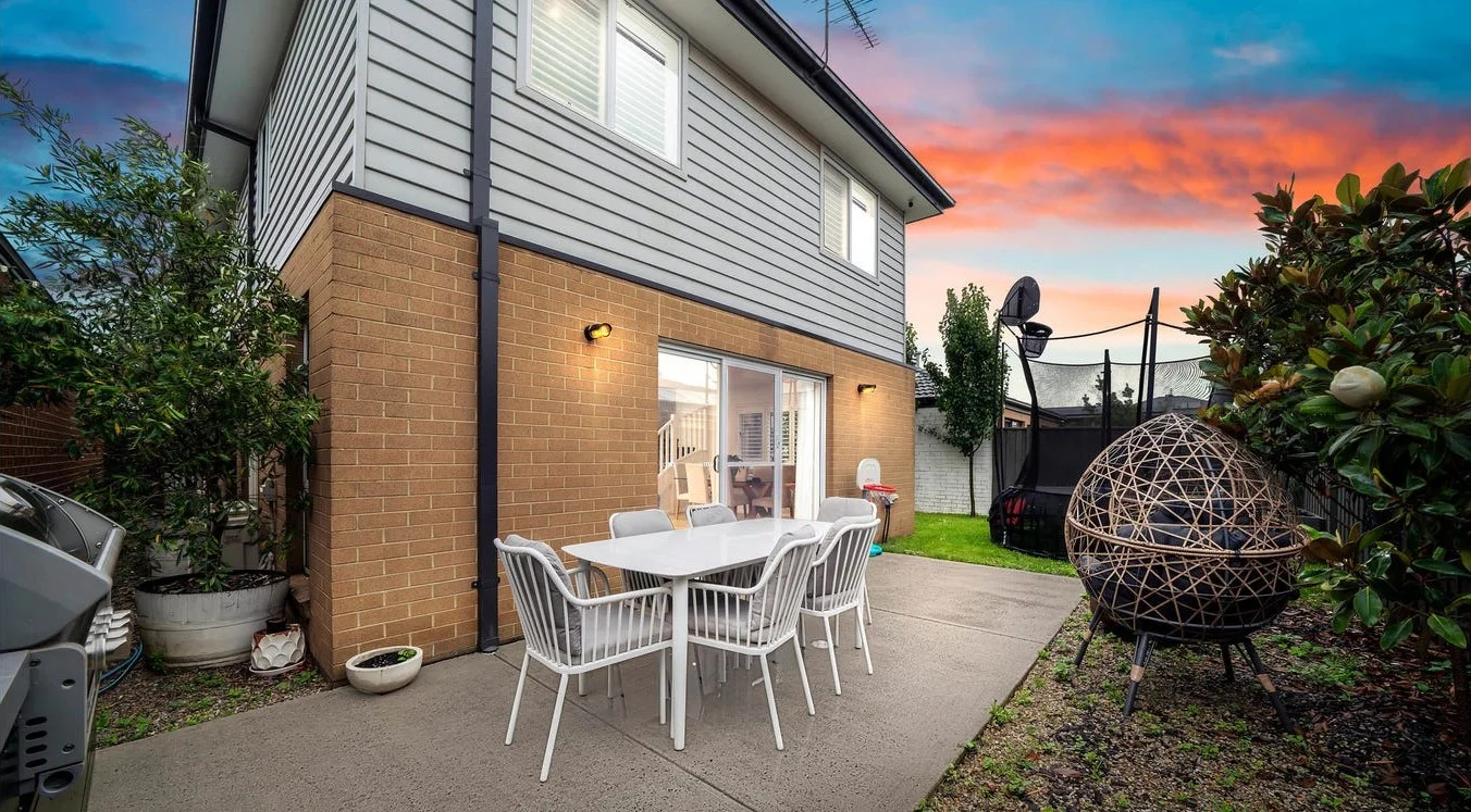 Additional image 26 of 16 DEMPSEY AVENUE, Truganina VIC 3029