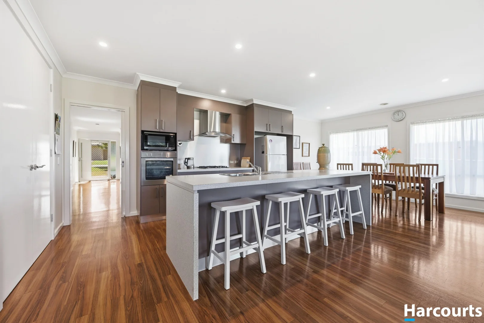 Additional image 9 of 16 Parkside Close, Leongatha VIC 3953