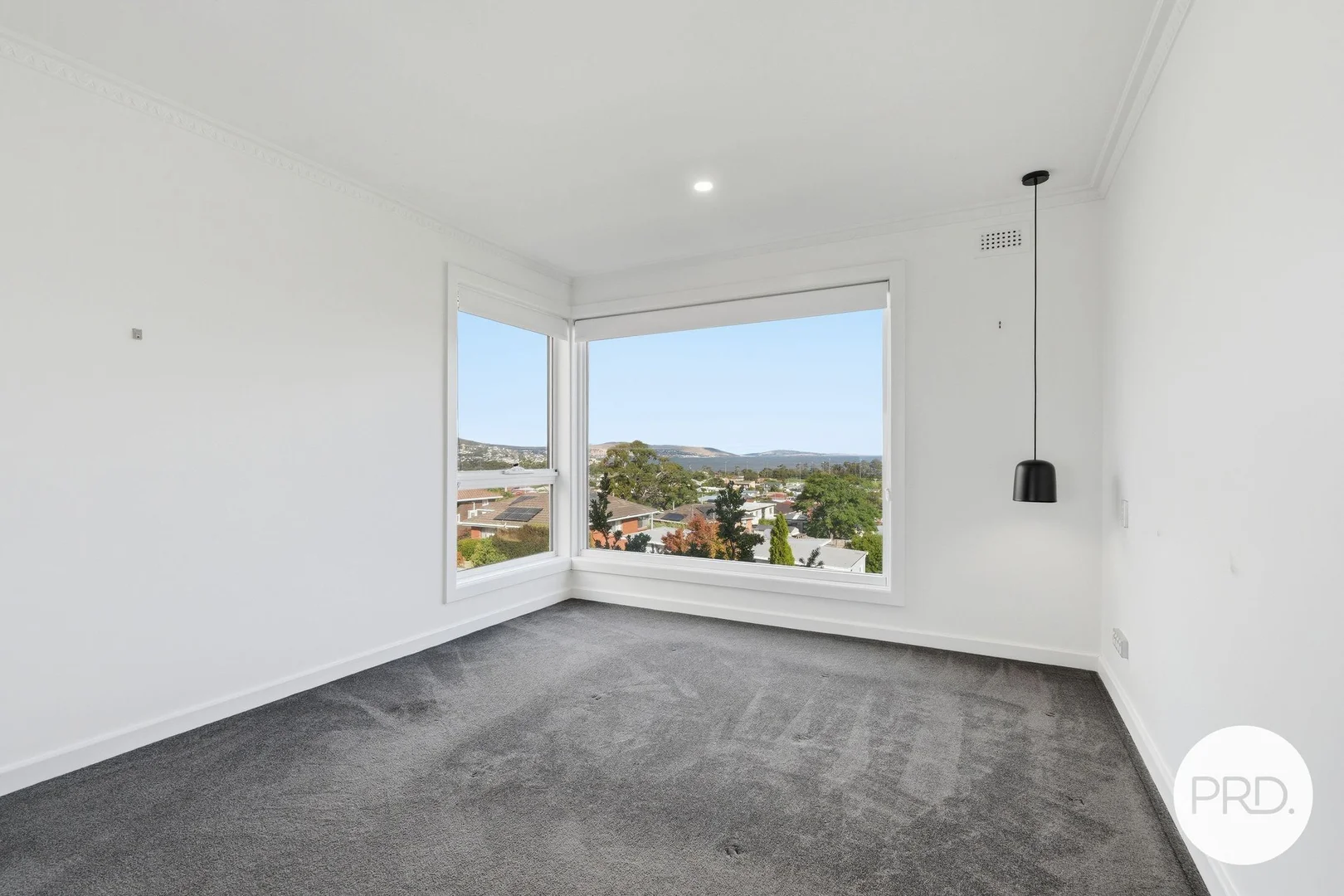 Additional image 6 of 56 Belar Street, Howrah TAS 7018