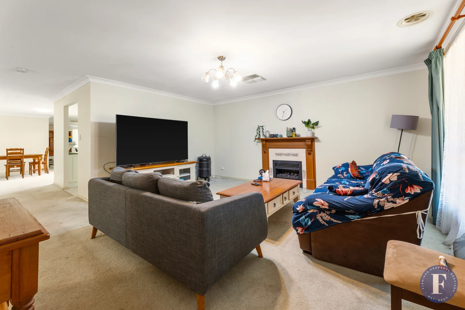 Additional image 5 of 141 Hurley Street, Cootamundra NSW 2590