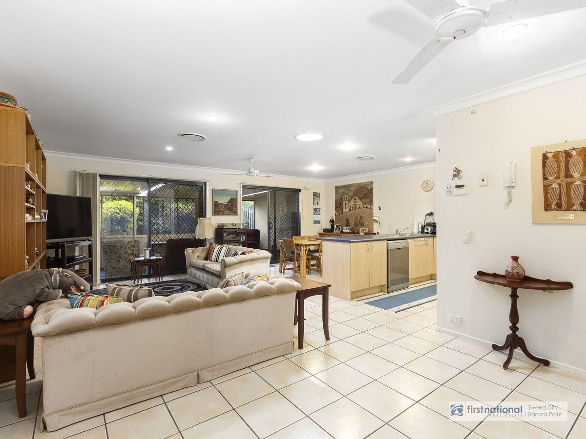 42/12 Trigonie Street, Tweed Heads South NSW 2486, Image 1