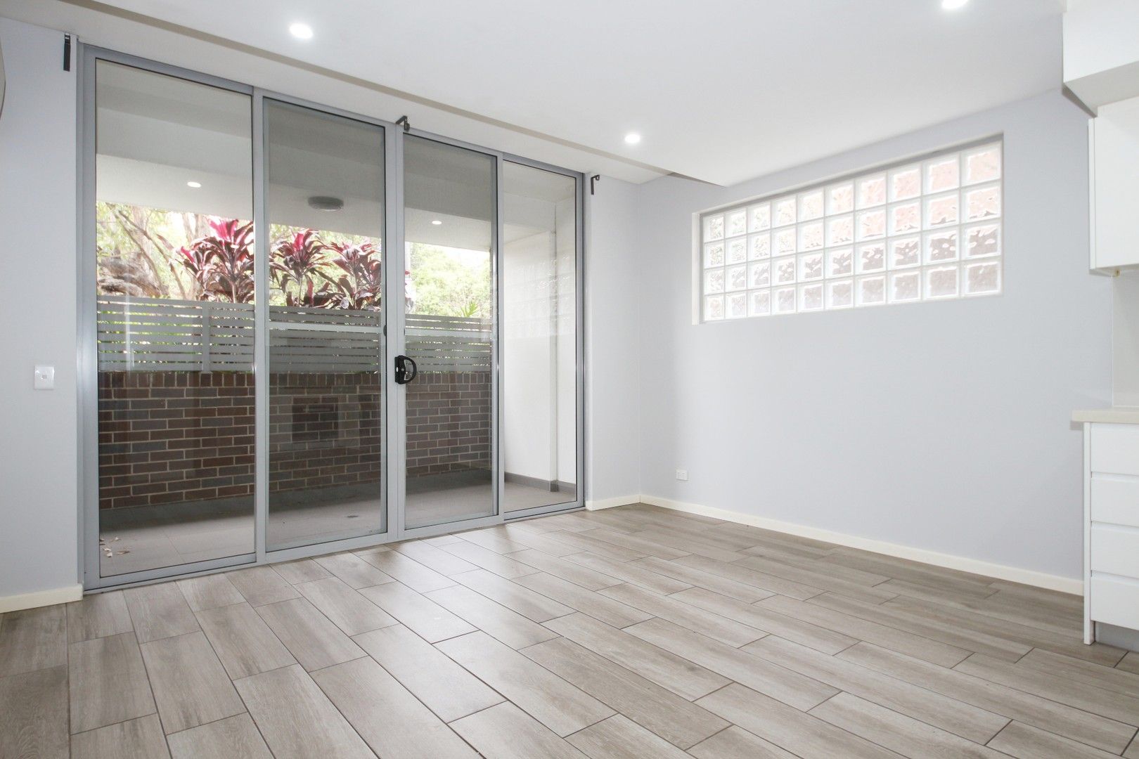 1 bedrooms Apartment / Unit / Flat in Unit 2/21 Beresford Rd STRATHFIELD NSW, 2135