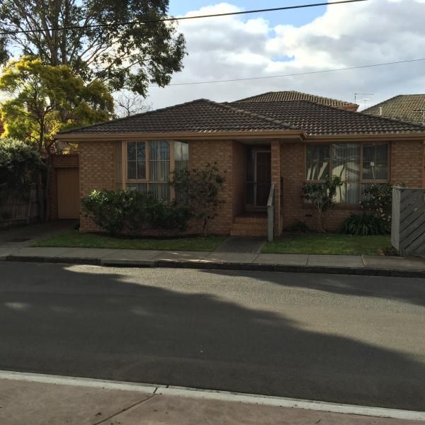 5/3537 Madden Avenue, Carnegie Property History & Address Research