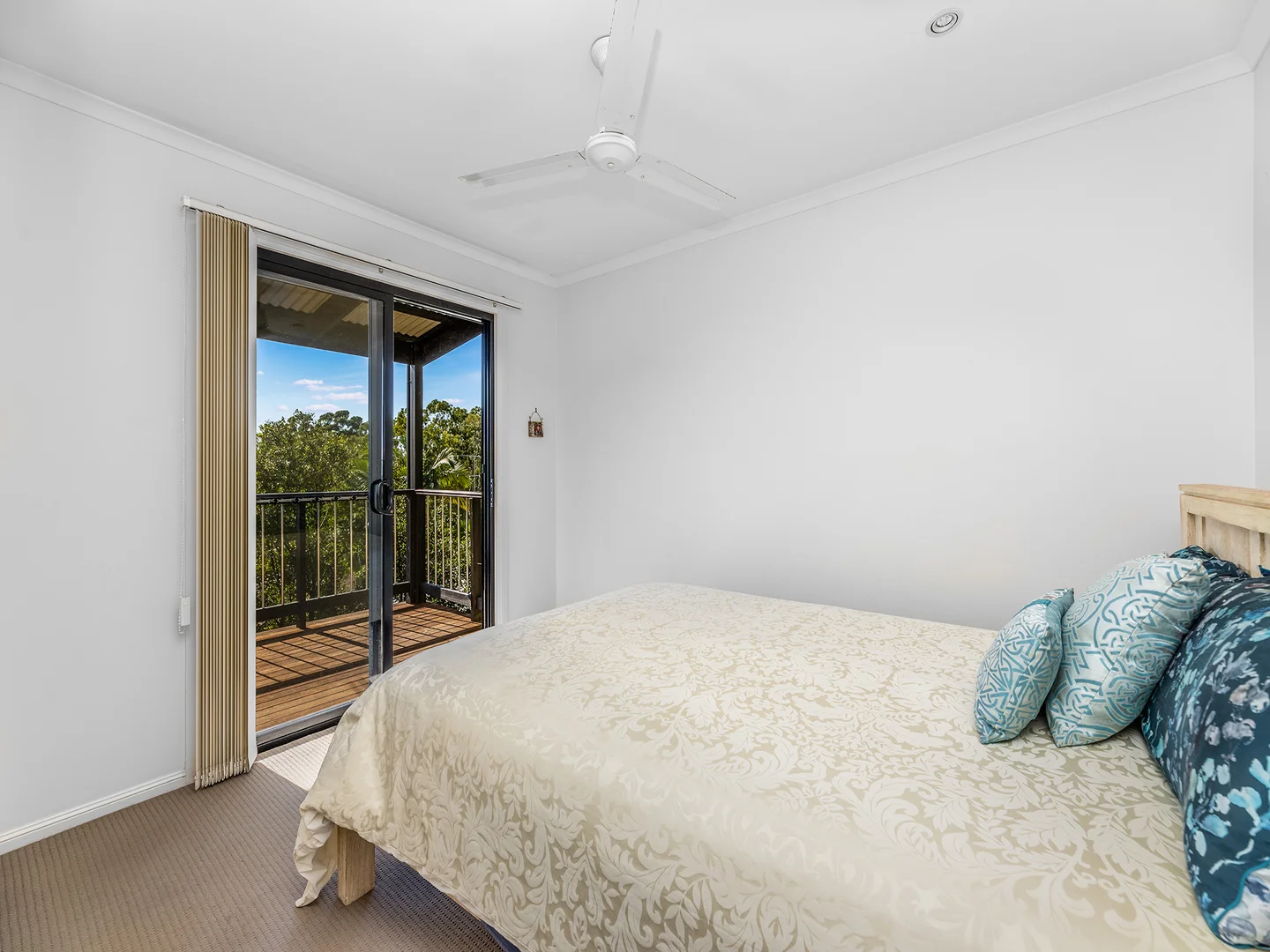 Additional image 6 of 30 Tommys Court, Buderim QLD 4556