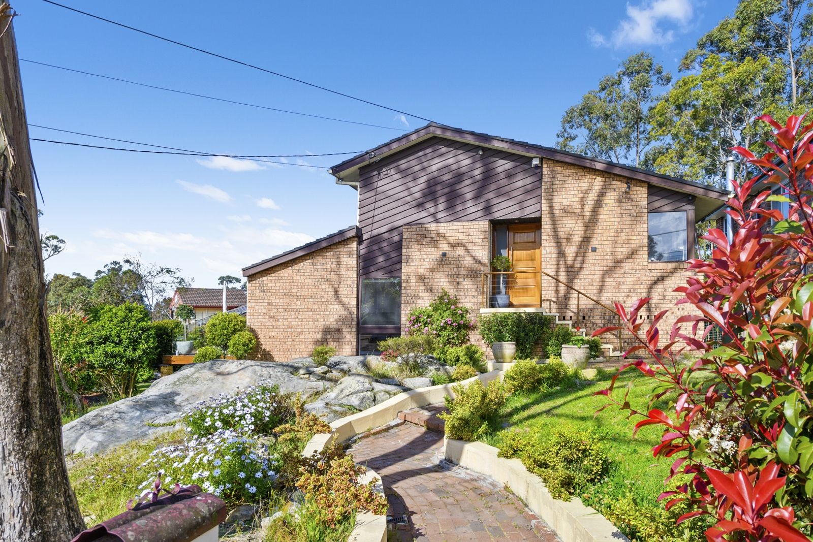 220 Quarter Sessions Road, Westleigh NSW 2120, Image 0