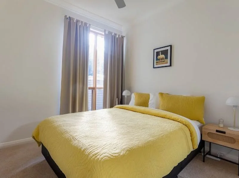 Additional image 12 of 11 Manna Gum Av, Chiton SA 5211