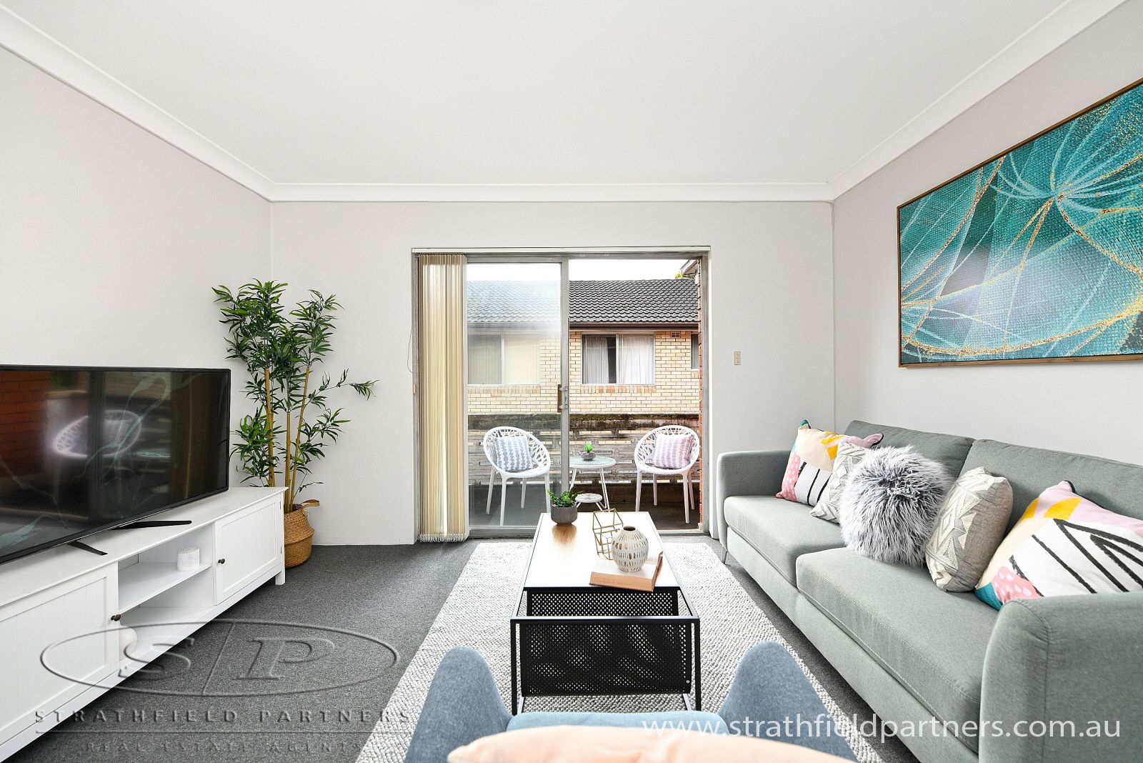 8/50 Burlington Road, Homebush NSW 2140, Image 2