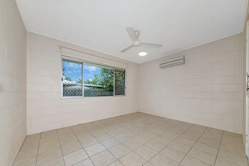 Additional image 4 of 2/53 Fitzroy Street, Heatley QLD 4814