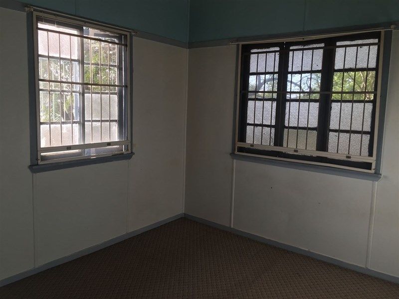 46 Dartmouth Street, Coopers Plains QLD 4108 House For Rent Domain