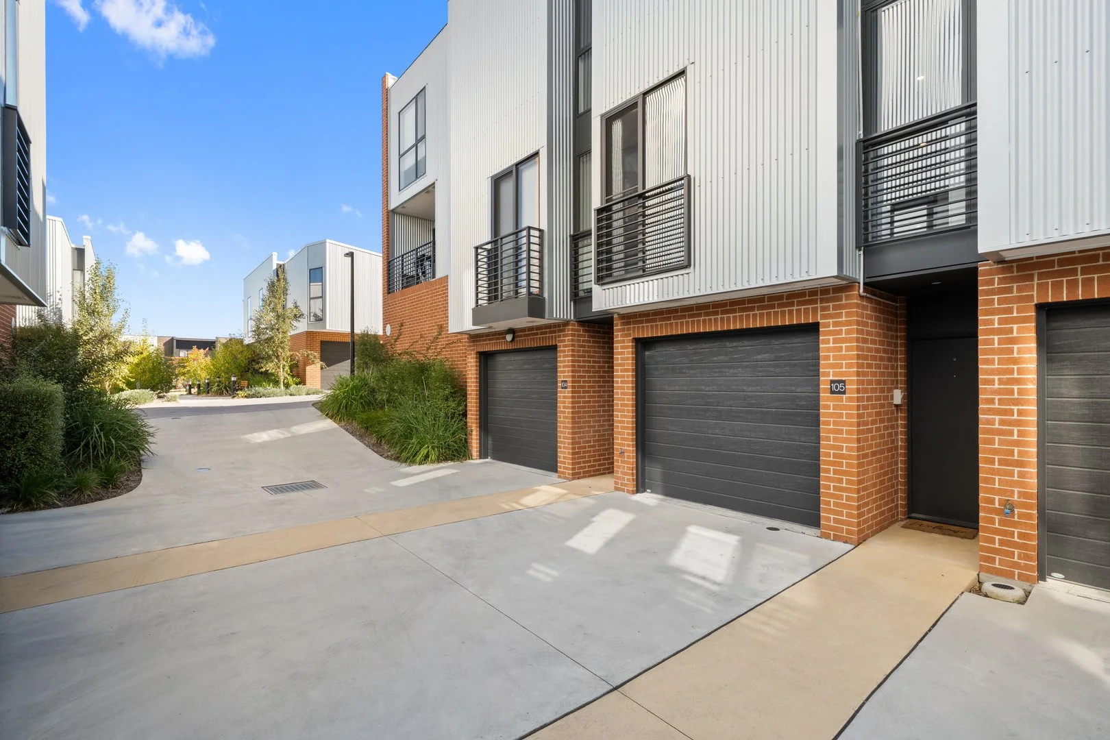 Additional image 20 of 105/2 Woodberry Avenue, Coombs ACT 2611