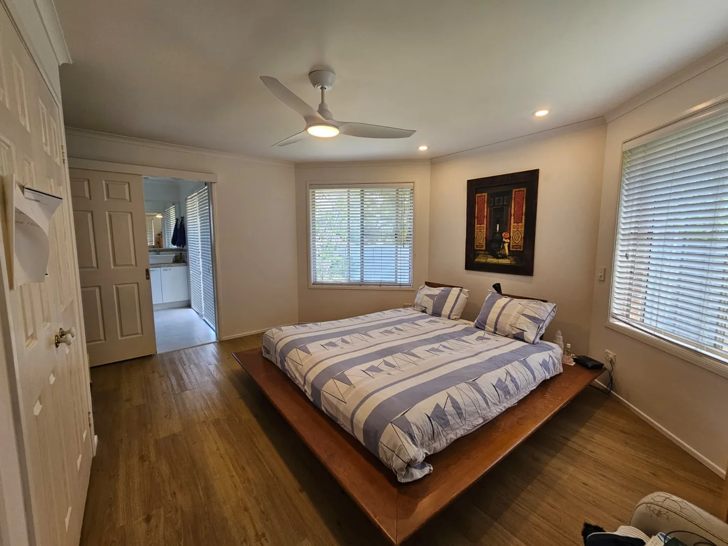 Additional image 6 of 10 Murdoch Court, Sippy Downs QLD 4556