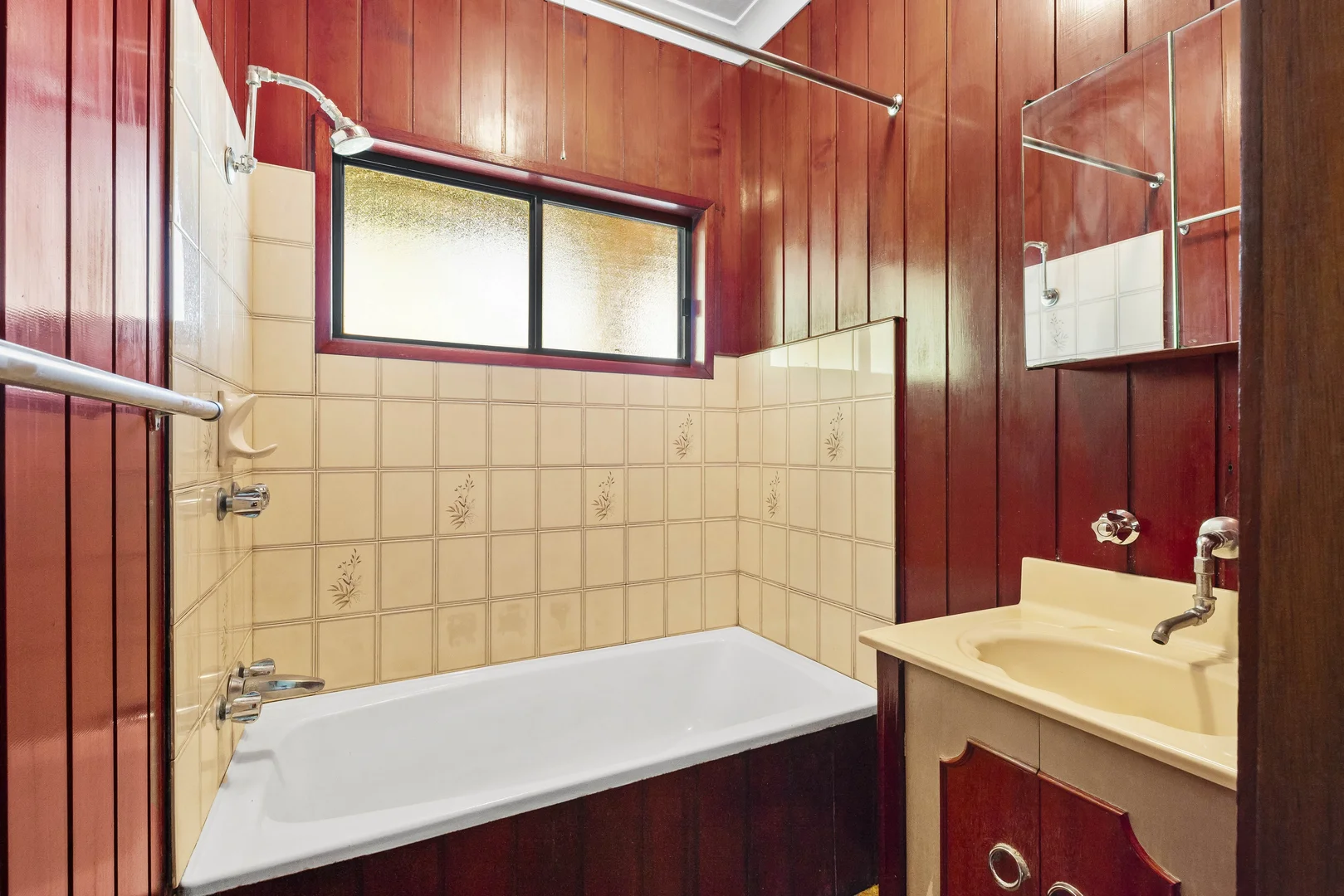 Additional image 13 of 52 Braithwaite Road, Tacoma NSW 2259