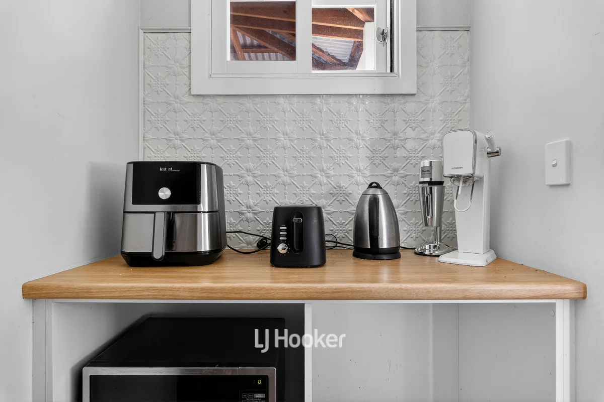 Additional image 8 of 78 Bailey Loop, Dardanup West WA 6236