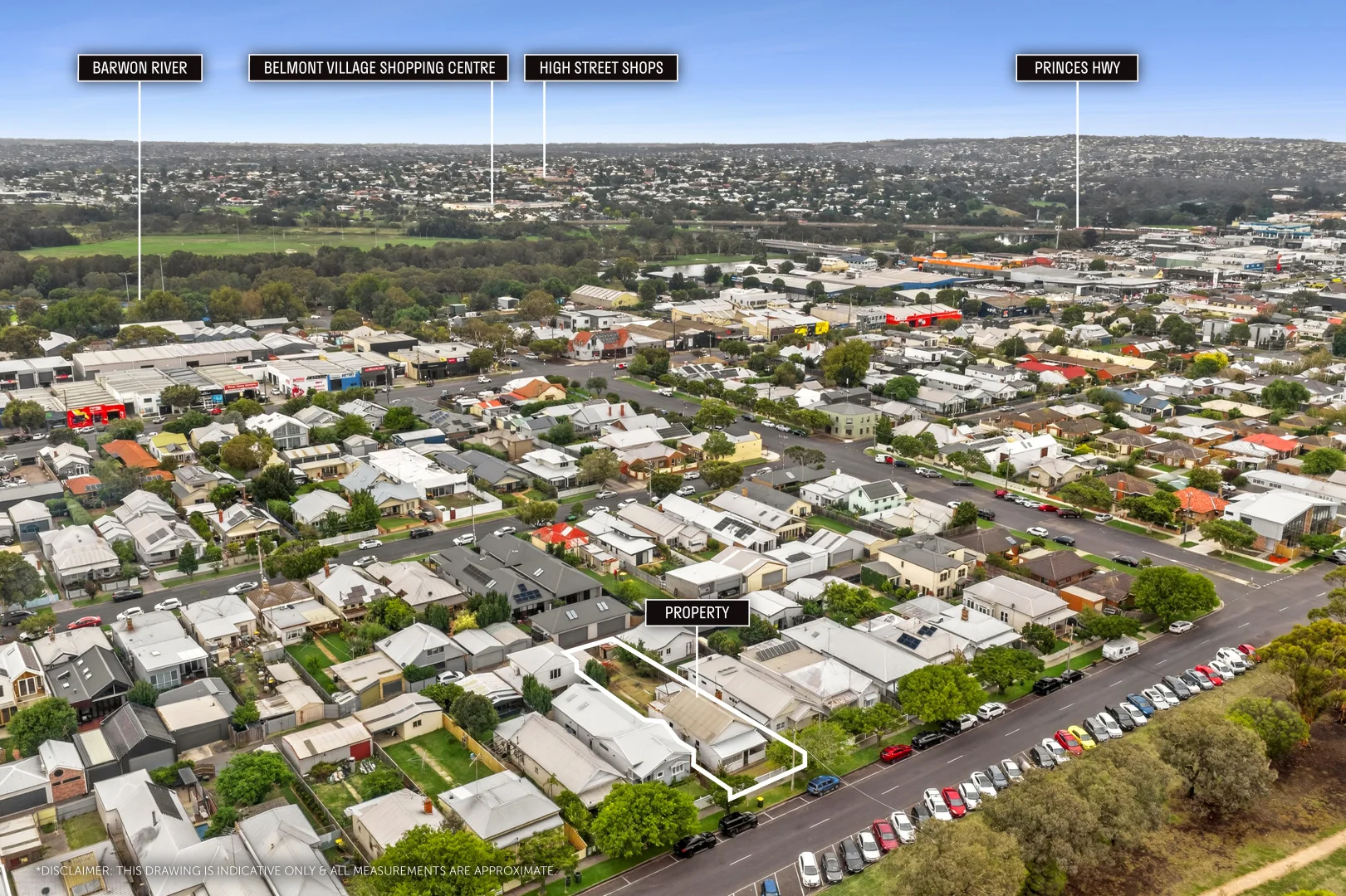 Additional image 14 of 76 Foster Street, South Geelong VIC 3220