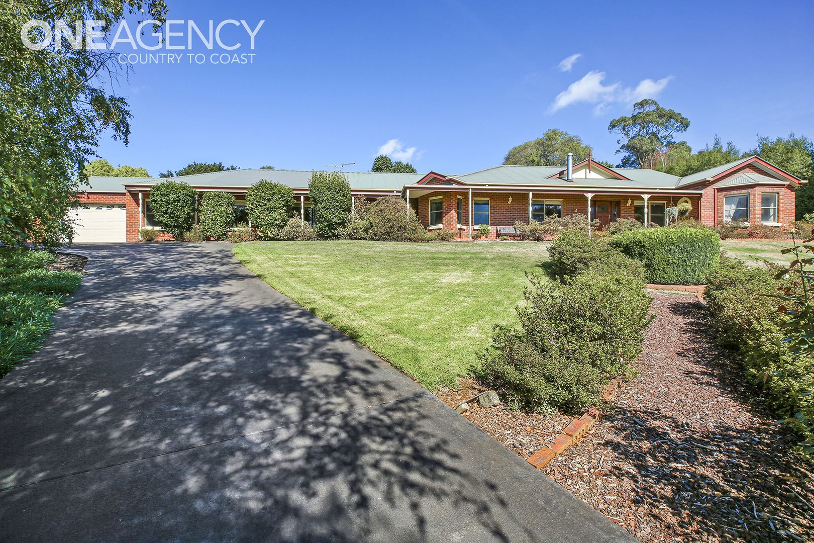 10 Buntine Drive, Warragul VIC 3820, Image 1