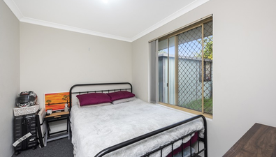 Picture of 80 LEWIS JONES CROSS, STRATTON WA 6056