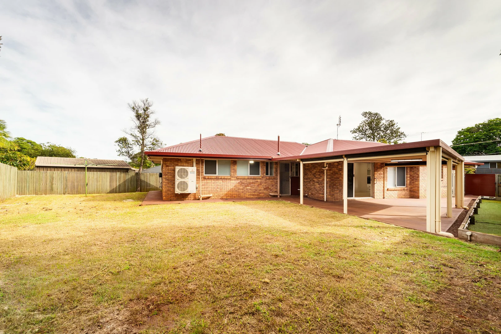 Additional image 11 of 118 Alderley St, Rangeville QLD 4350