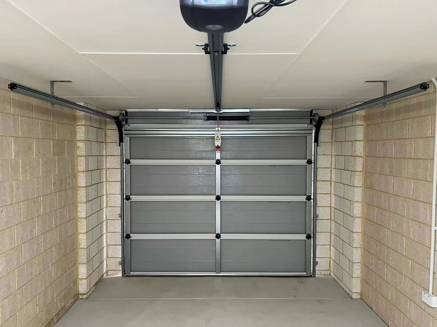 Additional image 11 of 13/536 Nicholson Road, Canning Vale WA 6155