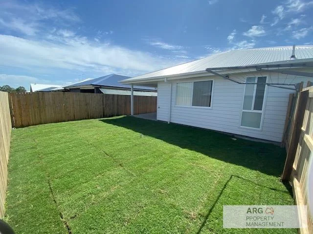 Additional image 7 of 1/14 Hilary Street, Morayfield QLD 4506