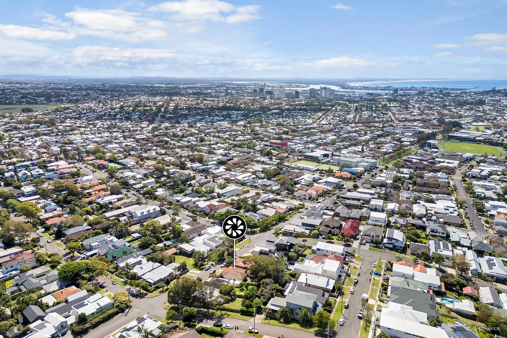 Additional image 13 of 100 Merewether Street, Merewether NSW 2291