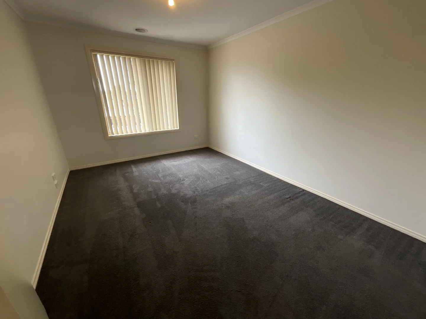 Additional image 4 of 3/11 Mackey St, Lalor VIC 3075