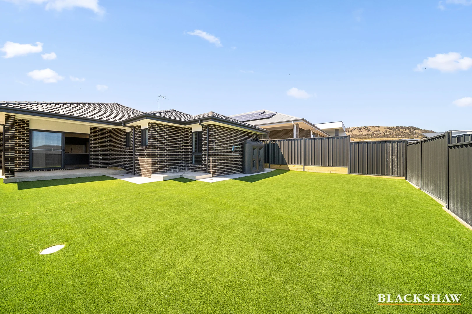 Additional image 17 of 84 Oxalis Crescent, Tralee NSW 2620