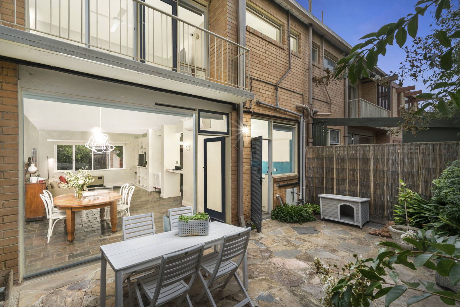 3/57 Bluff Road, Black Rock VIC 3193, Image 0