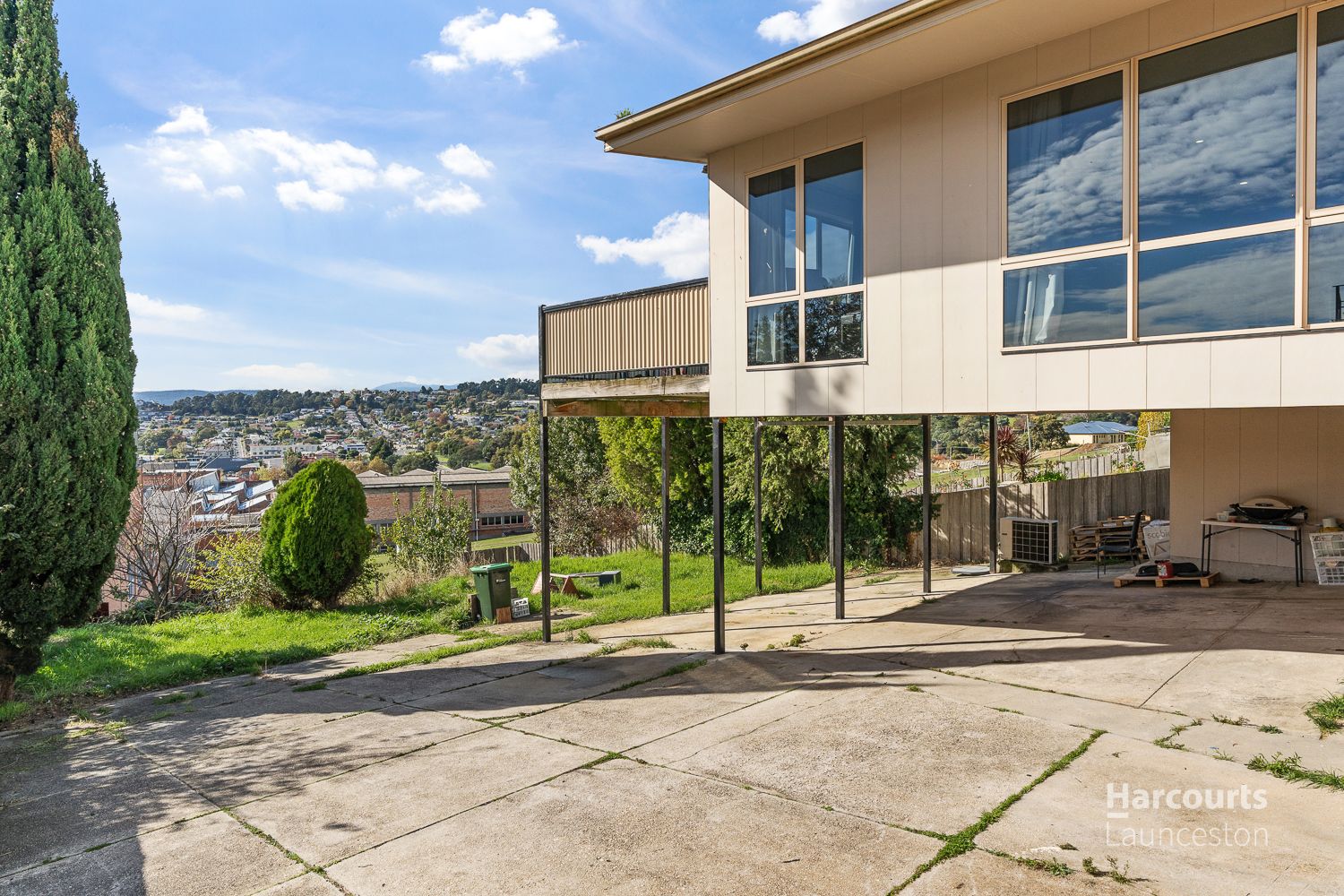 50 Heather Street, South Launceston TAS 7249, Image 1