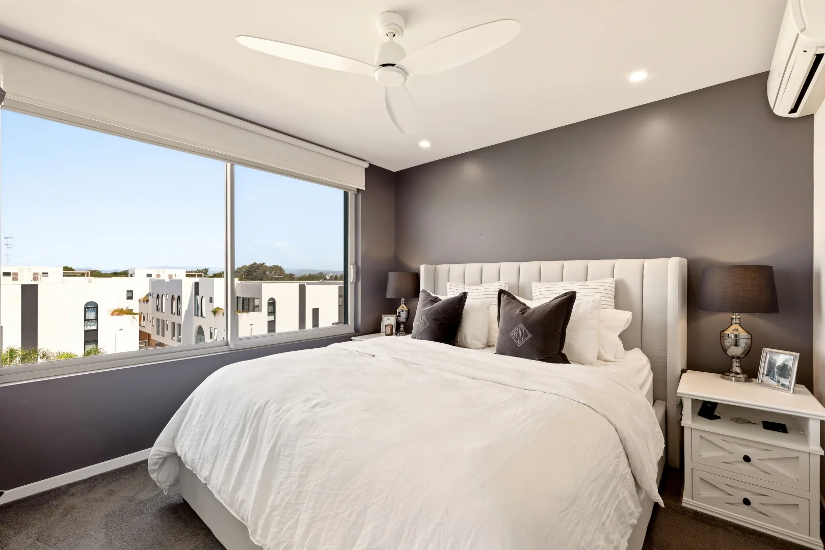 Additional image 12 of 2414/1-7 Waterford Court, Bundall QLD 4217