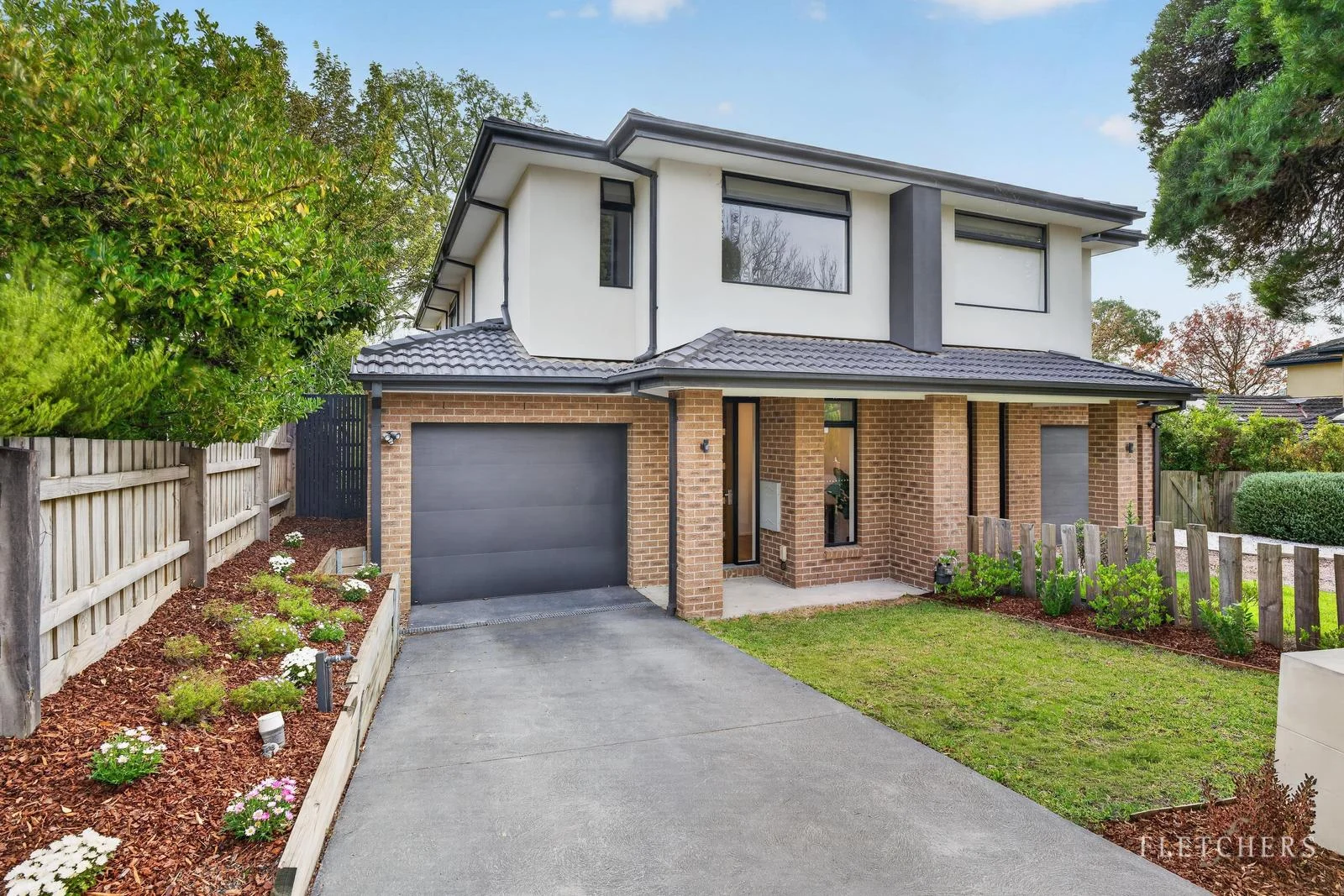 Additional image 15 of 2B Homewood Street, Nunawading VIC 3131