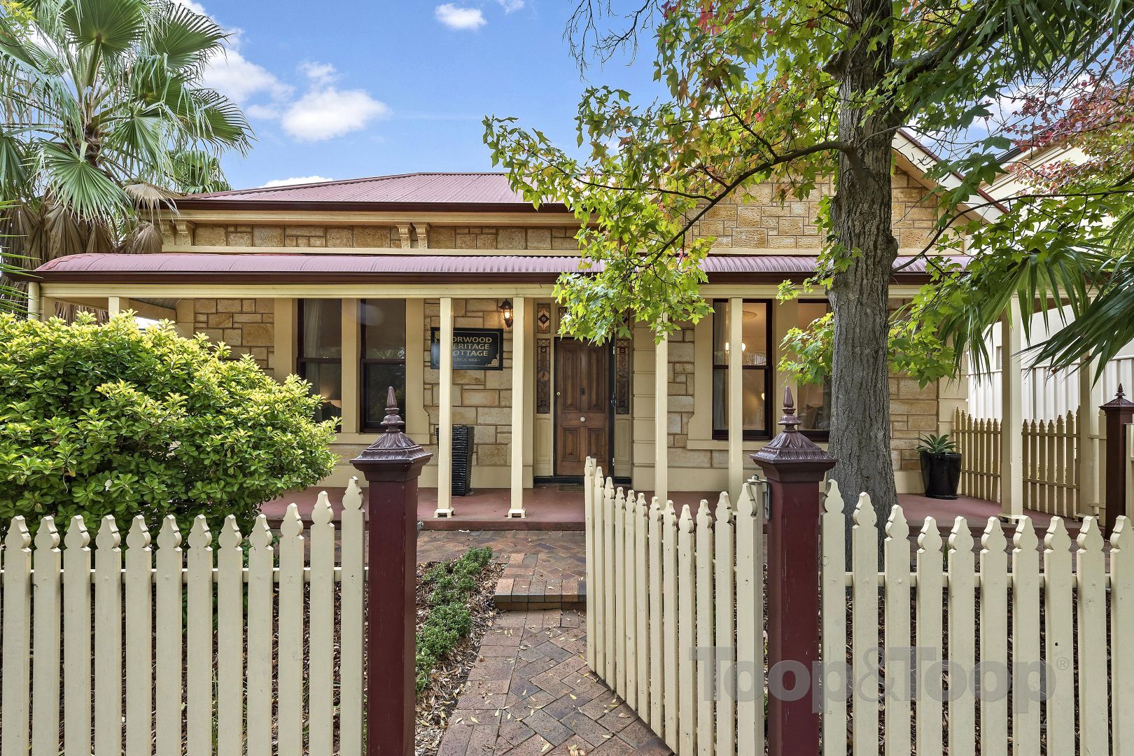 92 George Street, Norwood SA 5067, Image 1