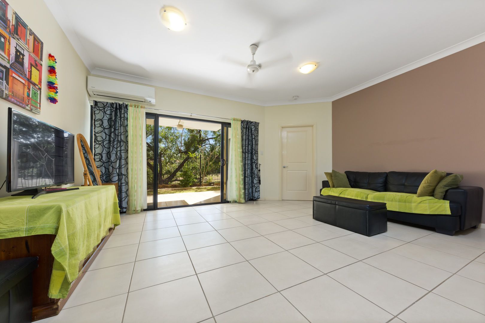 67/6 Wright Crescent, Gray NT 0830, Image 1