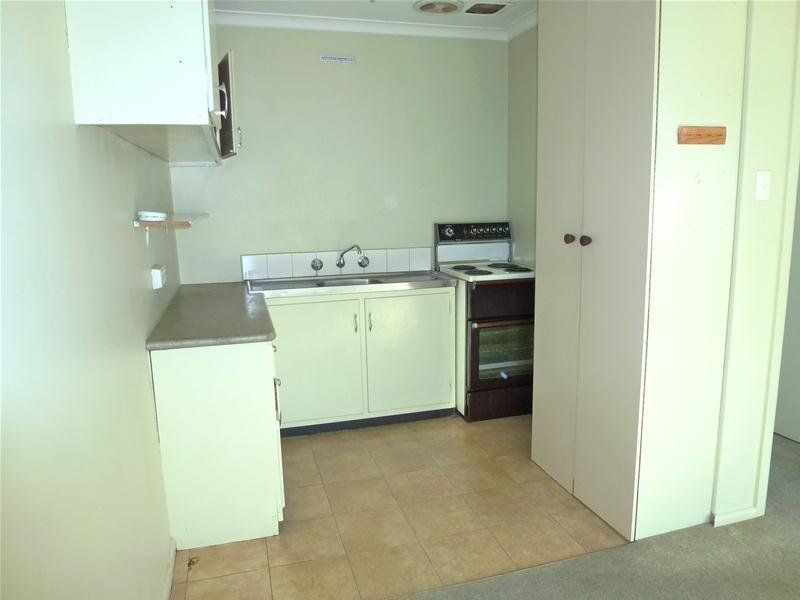 1 bedrooms Apartment / Unit / Flat in 9/15 Kemp Street THORNBURY VIC, 3071