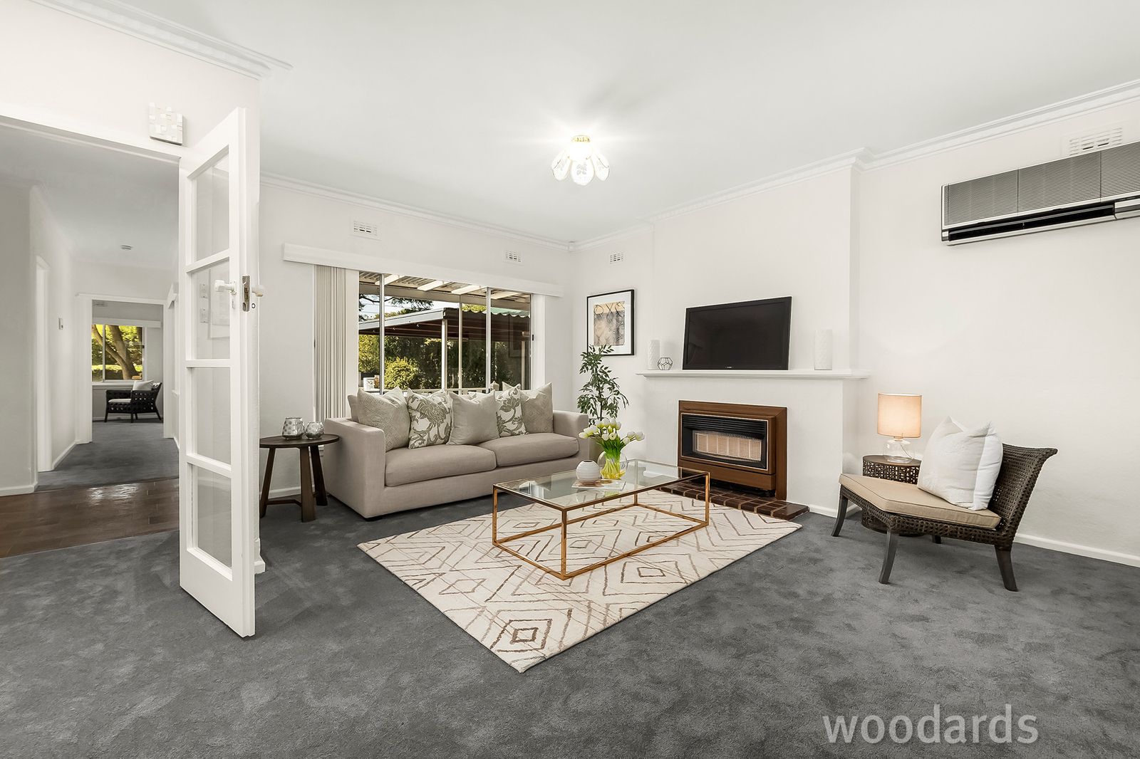 85 Chapel Road, Moorabbin VIC 3189, Image 1