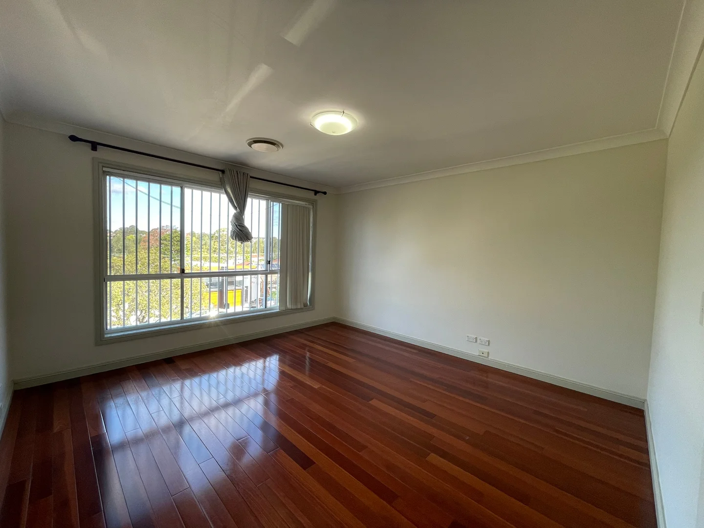Additional image 9 of 78 Hydrae Street, Revesby NSW 2212