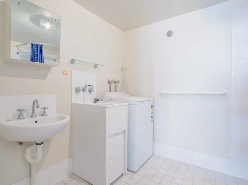 Additional image 6 of 41/348 Stafford Road, Stafford QLD 4053