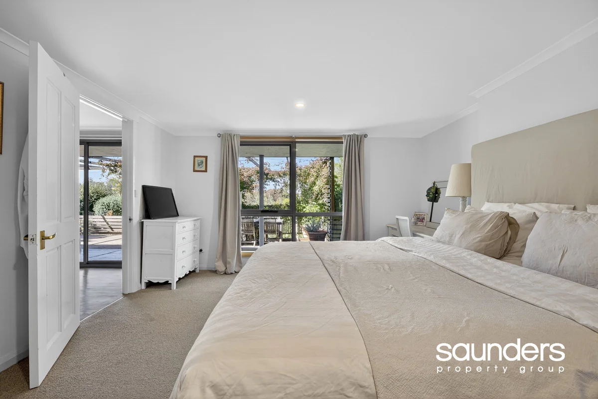 Additional image 18 of 752 Deviot Road, Deviot TAS 7275