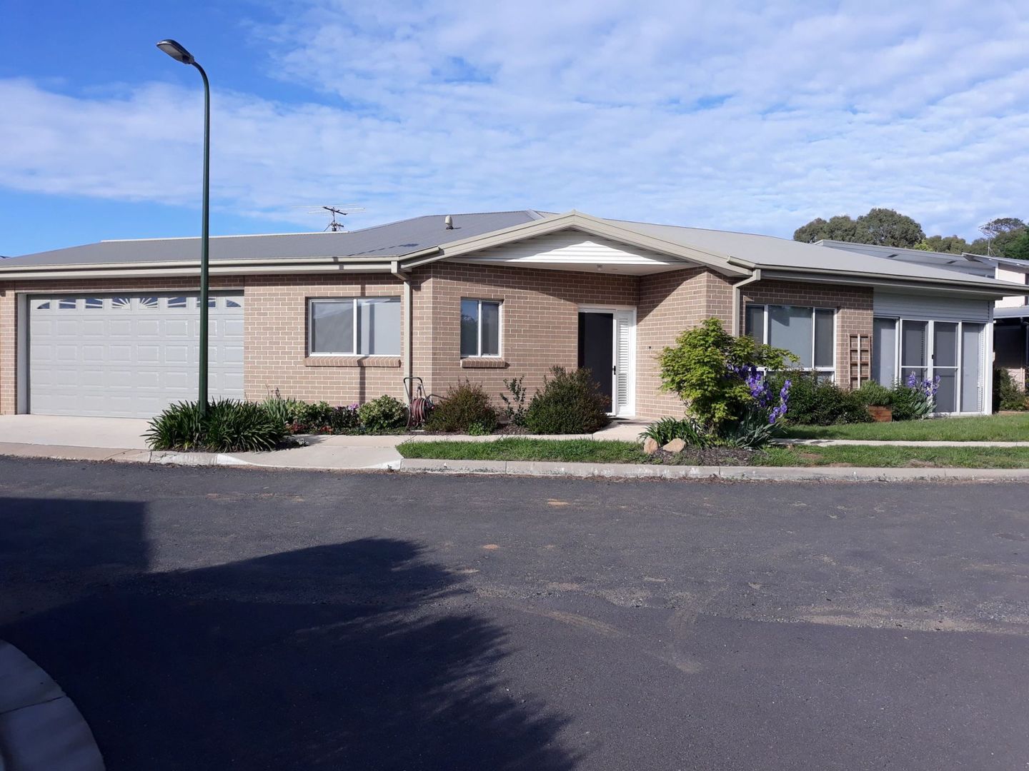 Braidwood NSW 2622 3 beds house for Sale, 550,000 2016627428 Domain