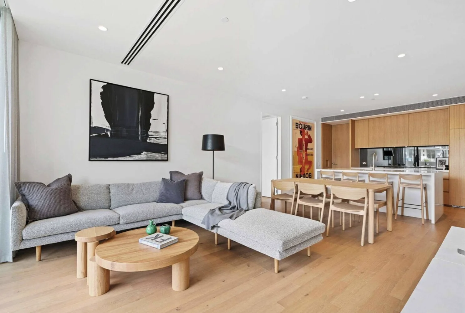 Additional image 6 of G04 8 Anchor Place, Safety Beach VIC 3936